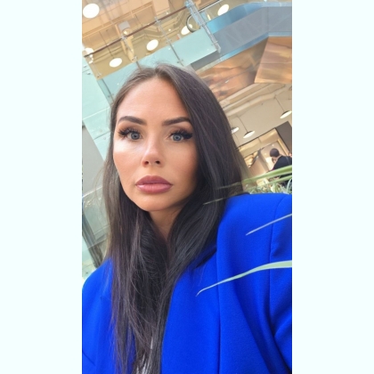 ������ ���. ���� ���. M���� ����� � ����� �����. �������� � �����..