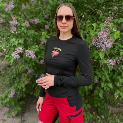 � �� ��� ��������,�� ���� ������ ��� � �