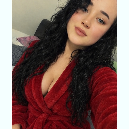 ����,²���,���������,²��,����вײ� ���� � ���� 