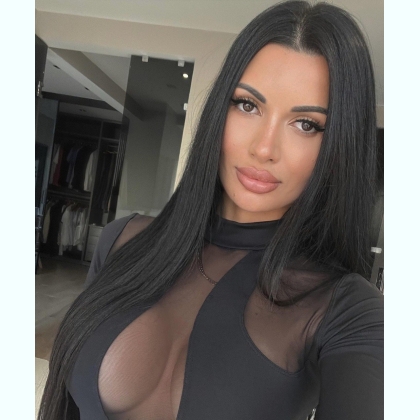   � �e���� �������� �e� ����� � ����e��� 