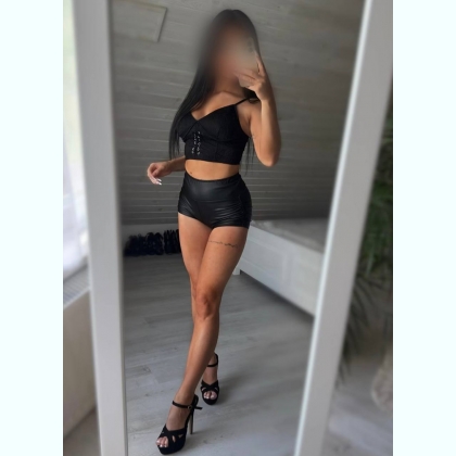 ��a��a� ��������a�o��� ���� ��� �e� �o�p���� 