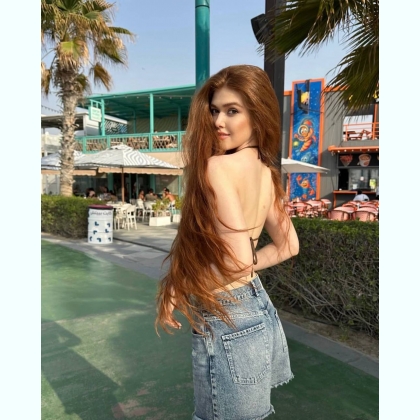 ������� � ������� ������� ��������� � ����� �����������