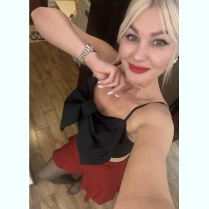 ������� � ����������