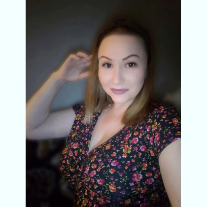 ������ �� � �� ... �������