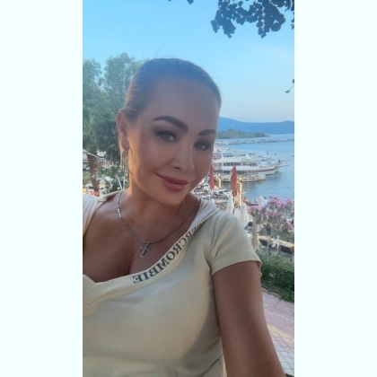 �������������. �� �����. �e� ������. ��� ����������. ��������� � �oc��
