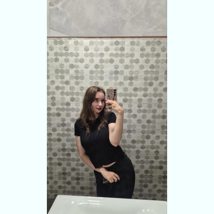 ����������� ���