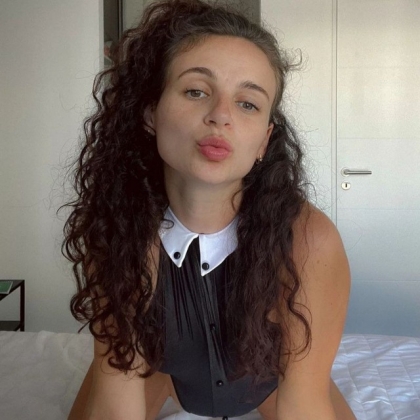 ��� �� ��� �������� ���������