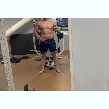 ������� �� ������ ����� ��� ������� �� ���� 