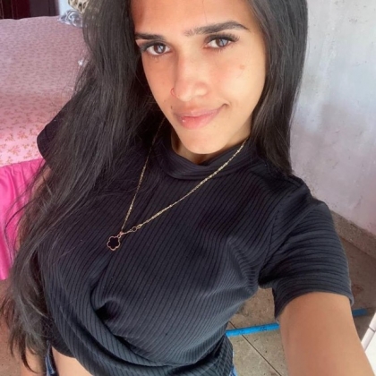 � ���� ������ ���� �����,�� ������ �����������