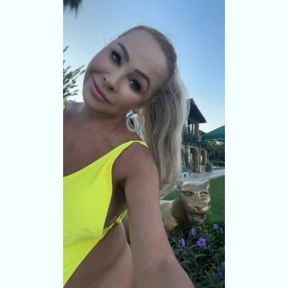 �������� �������y�����, ���� 100-��������� ���. ��y � �����. TELEGRAM.
