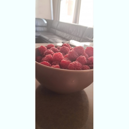 ���������� �����, ���������� ���������