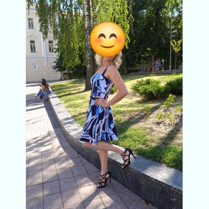 ������ ������ ������ ����� ����