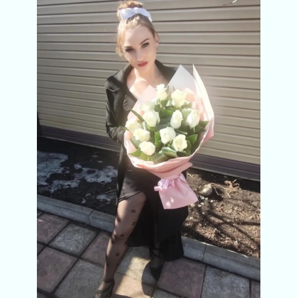 ������� � �� ���� ������� ����������