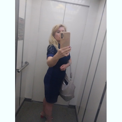 �������. ����� ������ � �����. ���������