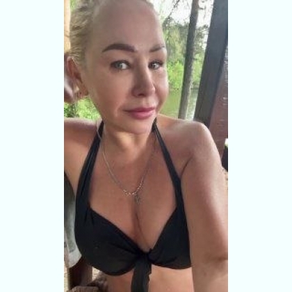 ����� � ������ � �������, ��������� � ����������� � �������..Telegram.