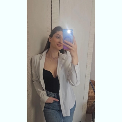 ���� �� � ���� �������