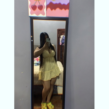 ������ � �� 