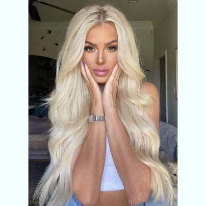 ����������� �������� ����. ��������� �������� ������������ ������� 