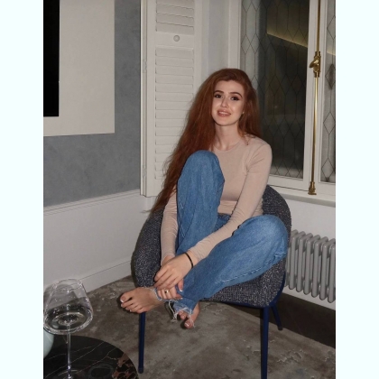 � ��� ��� �� ����, �� ��� �����