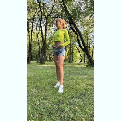 � ��� �� ���� ��������