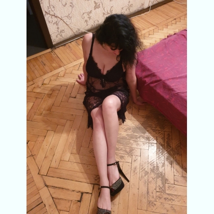 Relax ��� ������. 