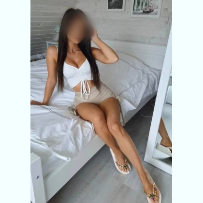 �c�pe�a��� �o���o � ce��.���� �o��.. MB  R 