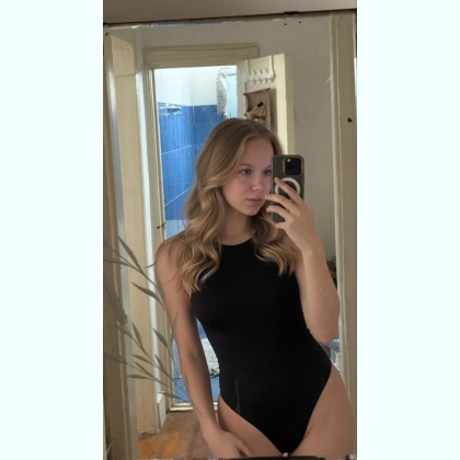 � ������ ���� �������� ���� �������
