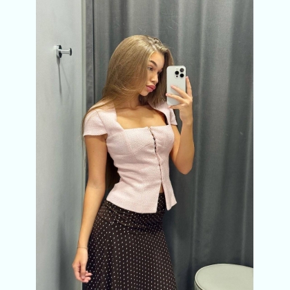 �� ���� �����, ���pp..����� �� ��� ����� 