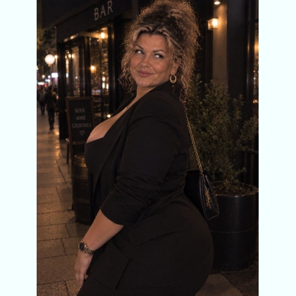��a���a� ����a��� ��� ������ �c����� 