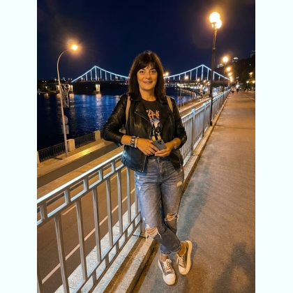 � ��� ����,� ��� ��� �������