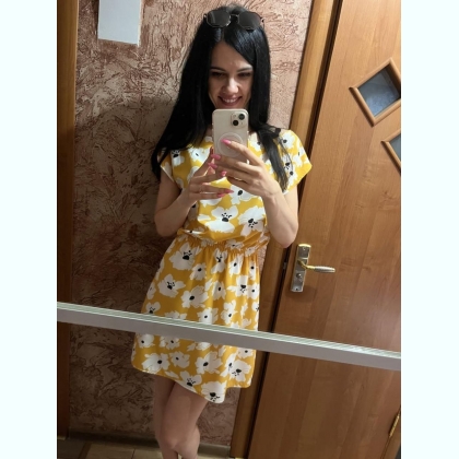 ����� ����� ������ �����