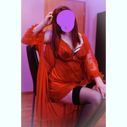��� ������ ���� 2 �������