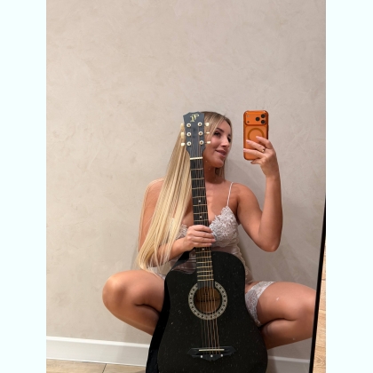 �������, ������, � � � �. ���� ������ 
