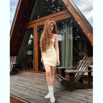 �����-������, ������� � ��������� ��__����