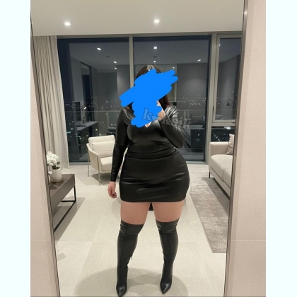 �������� Ĳ������ ���� ̲���---���� ����...������