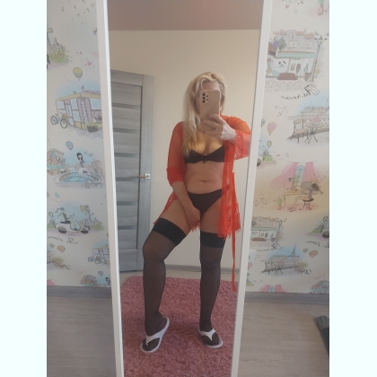 �������������� � �������� �����. ���������