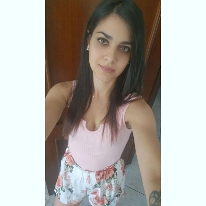 �������� � ����� ��������� �������