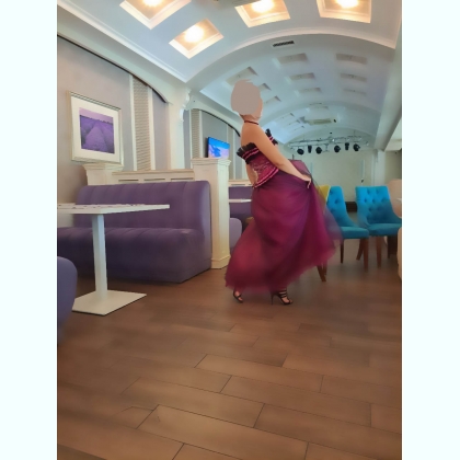 �� ���� ����� ������� � �������� ��� � � �
