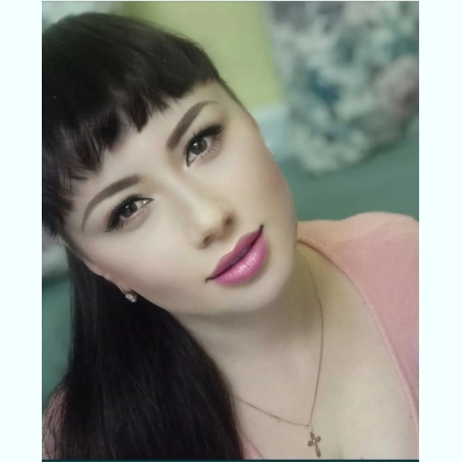 ����� 