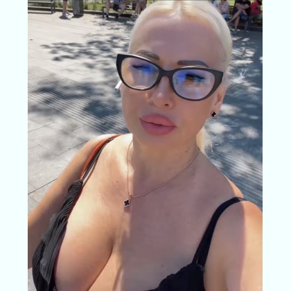 ��������� ������������. �����. ����������� ������