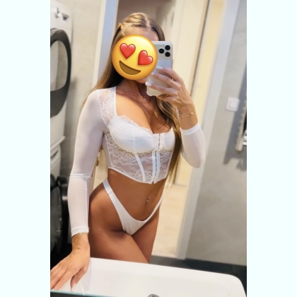 ��������� ˳���� ����� ��� ������� 