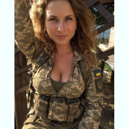 �������� ��� ������������ ���� �� ³���,������ ������ 
