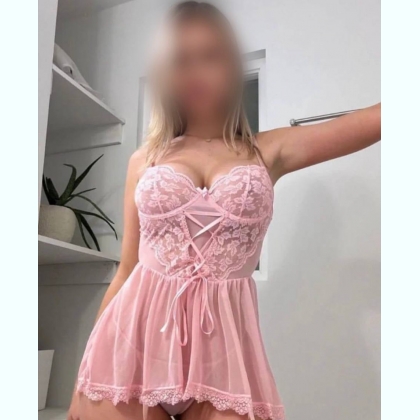 ����� 3�a ������� ��o�����a 