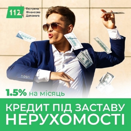 ������ �� ������� ���������� �� 10 ������ .