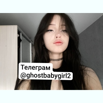 ���� �������. ��� ������ ������� ����� ��������, �������� � ����