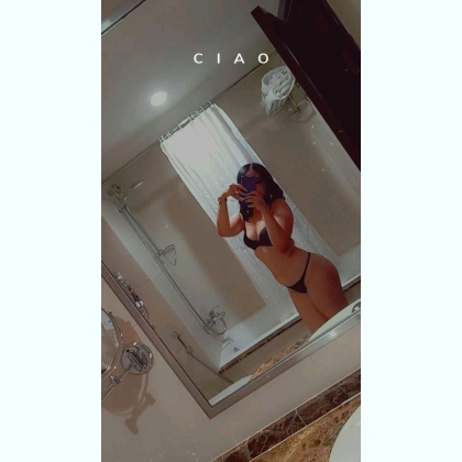 �������� �.�.� � ���������� �� ����� �������� ������ ������ 1000��� 