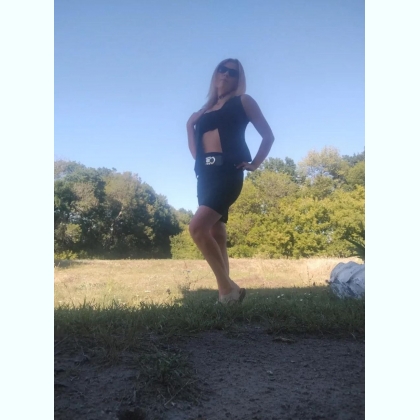 � �� ������� ��� ������ ����� ������