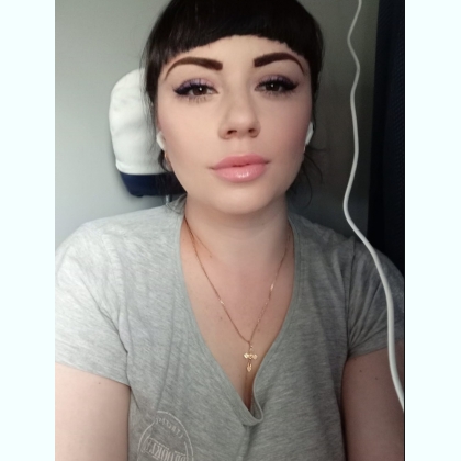 ����� ��������� 