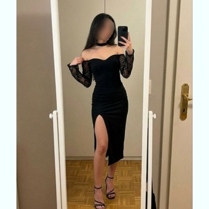 ������ �������, ���������� ����� ,������ ������