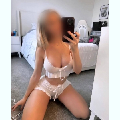 ������������� �e� �o���� ec�� �o�� ��� ��e�o����  